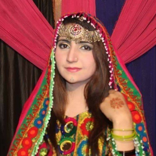 Gul Khoban Songs MP3 Download